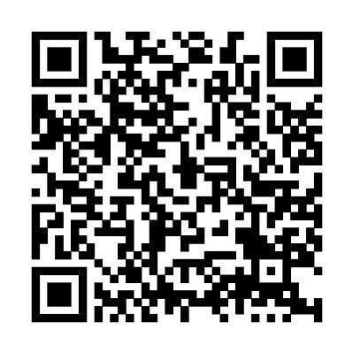 Etagenwohnung Breuberg / Sandbach Sandbach - 3 Zimmer, 93 m&sup2;, 1.250&euro; | Angebot:24674471