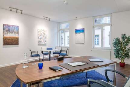 Gewerbeobjekt Heidelberg - 1.720&euro; | Angebot:27037734