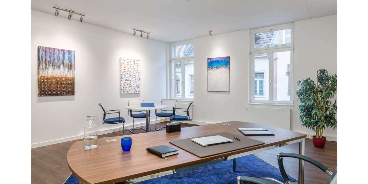 Gewerbeobjekt Heidelberg - 1.720&euro; | Angebot:27037734