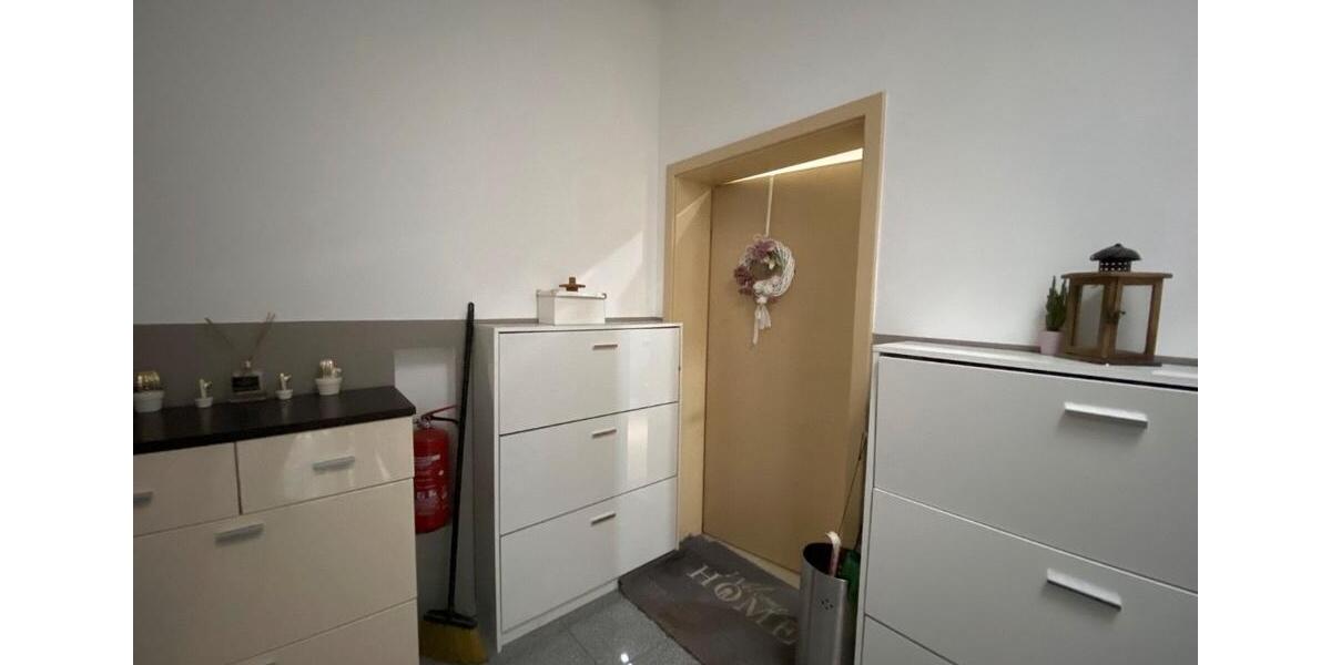 Etagenwohnung Sinzig - 4 Zimmer, 125 m&sup2;, 1.350&euro; | Angebot:26656289