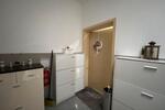 Etagenwohnung Sinzig - 4 Zimmer, 125 m&sup2;, 1.350&euro; | Angebot:26656289