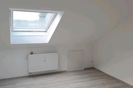 Appartements