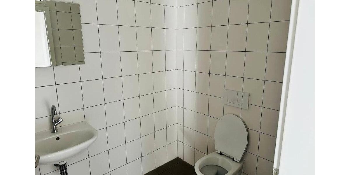 Gewerbeobjekt Wernigerode - 1.990&euro; | Angebot:26104772