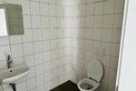 Gewerbeobjekt Wernigerode - 1.990&euro; | Angebot:26104772
