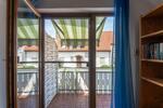 Wohnen auf Zeit Ellhofen - 3 Zimmer, 60 m&sup2;, 1.100&euro; | Angebot:26181214