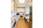 Wohnen auf Zeit Berlin Pankow - 1 Zimmer, 18 m&sup2;, 720&euro; | Angebot:26698928