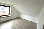 Etagenwohnung Bönningstedt - 3 Zimmer, 72 m&sup2;, 1.650&euro; | Angebot:26693779