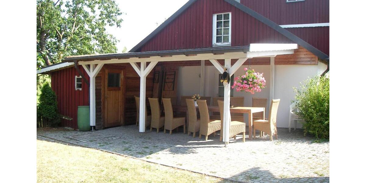 Wohnen auf Zeit Kulmbach Blaich - 10 Zimmer, 200 m&sup2;, 15&euro; | Angebot:17479446