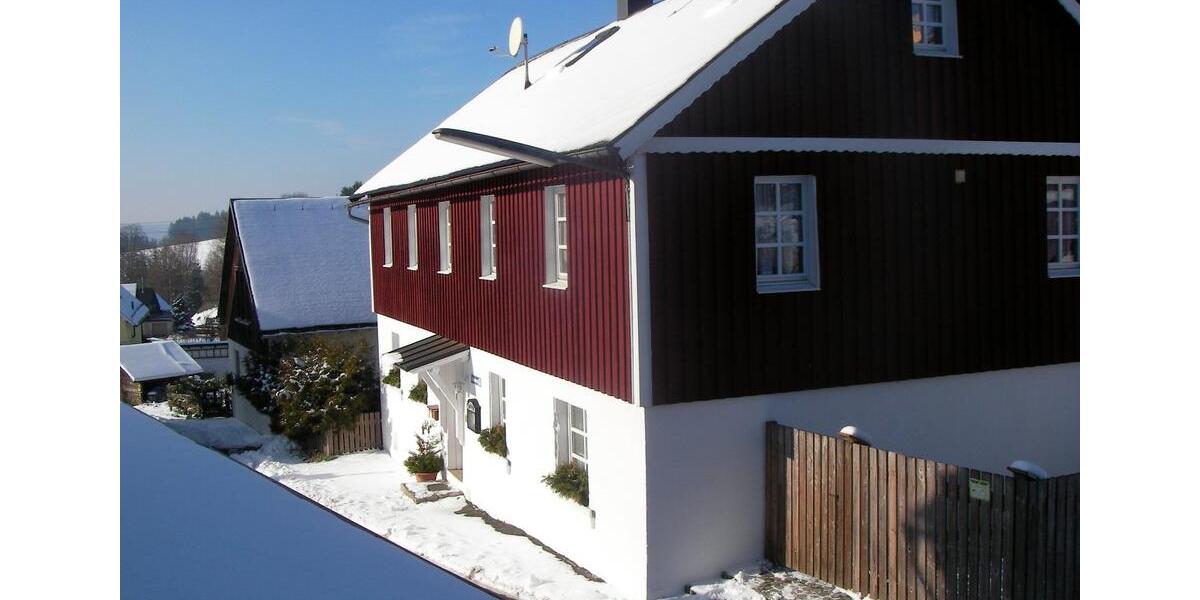Wohnen auf Zeit Kulmbach Blaich - 20 Zimmer, 200 m&sup2;, 15&euro; | Angebot:17479446