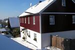 Wohnen auf Zeit Kulmbach Blaich - 20 Zimmer, 200 m&sup2;, 15&euro; | Angebot:17479446