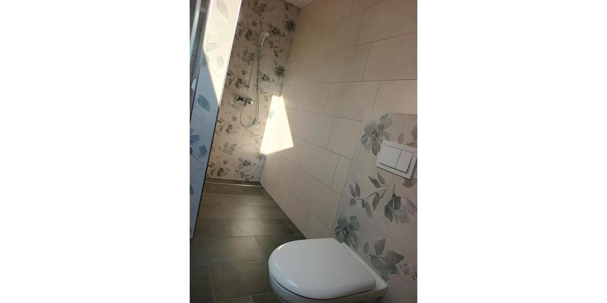 Dachgeschoßwohnung Wittenberg Lutherstadt Reinsdorf - 5 Zimmer, 80 m&sup2;, 900&euro; | Angebot:26619979