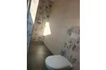 Dachgeschoßwohnung Wittenberg Lutherstadt Reinsdorf - 5 Zimmer, 80 m&sup2;, 900&euro; | Angebot:26619979