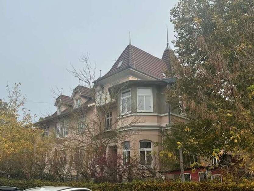 Wohnung zum Mieten in Stuttgart 950 € 50 m²