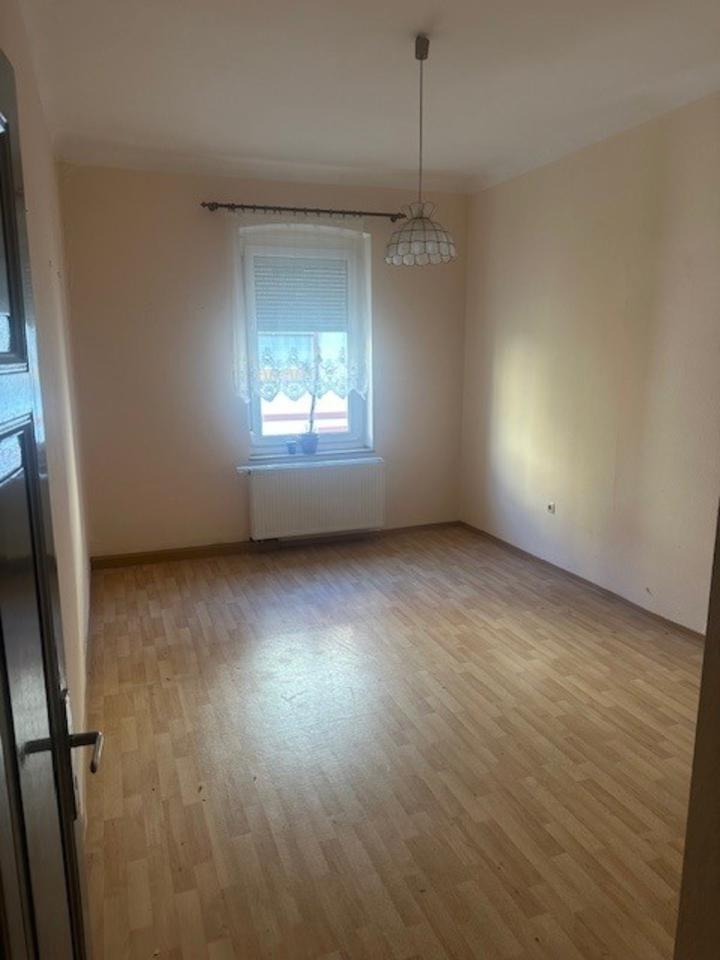 2 - Zimmer Wohnung zu vermieten Grombühl
