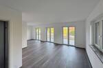 Doppelhaushälfte Klipphausen Hühndorf - 4 Zimmer, 148 m&sup2;, 2.150&euro; | Angebot:26513712
