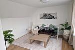 Wohnen auf Zeit Dachwig - 1 Zimmer, 35 m&sup2;, 490&euro; | Angebot:26722420