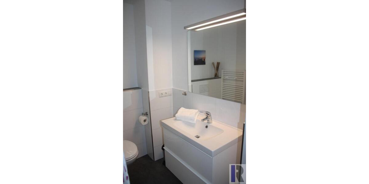 Wohnen auf Zeit Koblenz Bisholder - 2 Zimmer, 65 m&sup2;, 75&euro; | Angebot:24680942