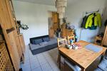 Wohnen auf Zeit Buseck - 2.5 Zimmer, 40 m&sup2;, 650&euro; | Angebot:26684303