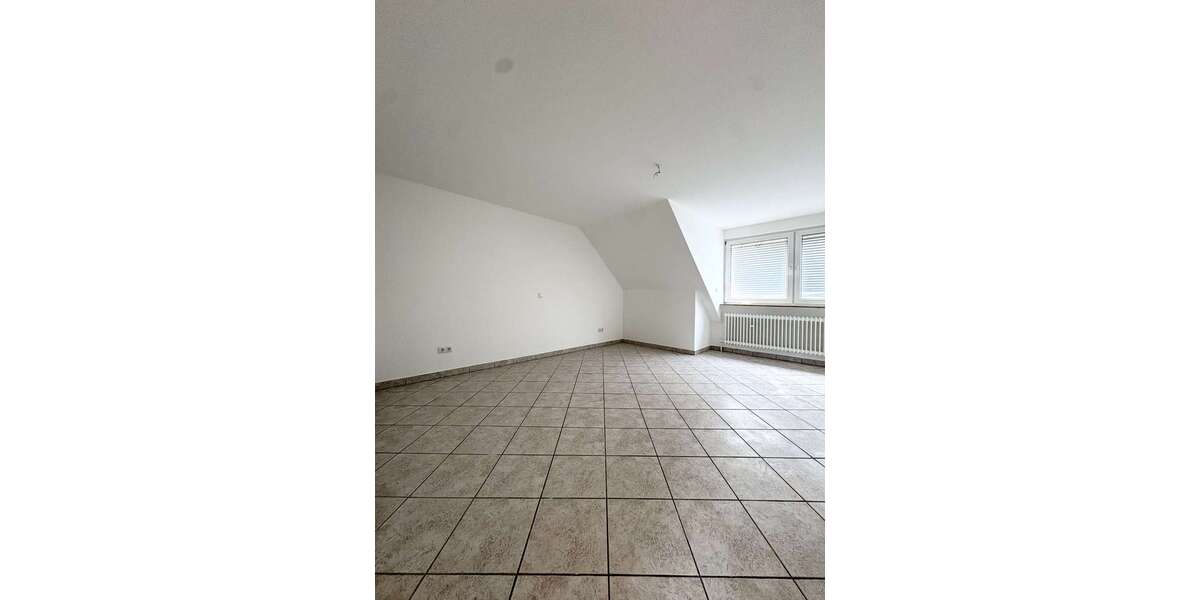 Etagenwohnung Bendorf - 3 Zimmer, 98 m&sup2;, 784&euro; | Angebot:27016181