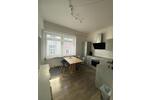 Etagenwohnung Simbach am Inn - 2.5 Zimmer, 90 m&sup2;, 1.500&euro; | Angebot:26636862