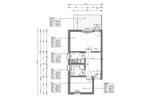 Erdgeschoßwohnung Nossen - 2 Zimmer, 50 m&sup2;, 390&euro; | Angebot:26183320
