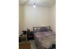 Etagenwohnung Nürnberg Altstadt, St. Lorenz - 1 Zimmer, 26 m&sup2;, 550&euro; | Angebot:26606881