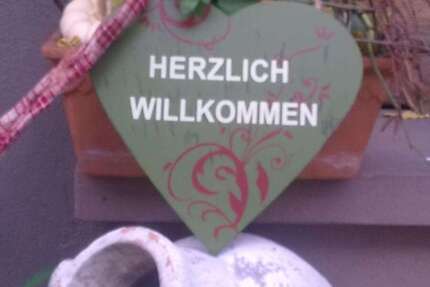 Wohnung Viernheim - 3 Zimmer, 130 m&sup2;, 1.700&euro; | Angebot:21161898