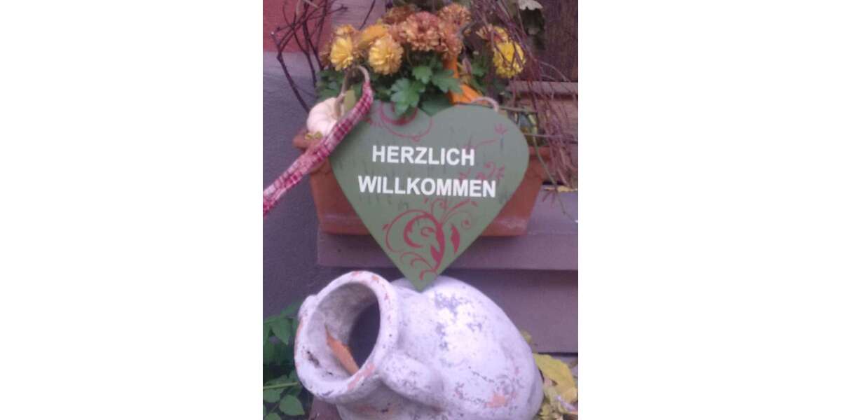 Wohnung zum Mieten in Viernheim 1.700 € 130 m² 3 zimmer