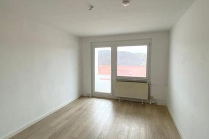Wohnung Elsterberg - 3 Zimmer, 58 m&sup2;, 249&euro; | Angebot:15844912