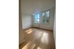 Etagenwohnung Hainichen - 2 Zimmer, 50 m&sup2;, 350&euro; | Angebot:26635359