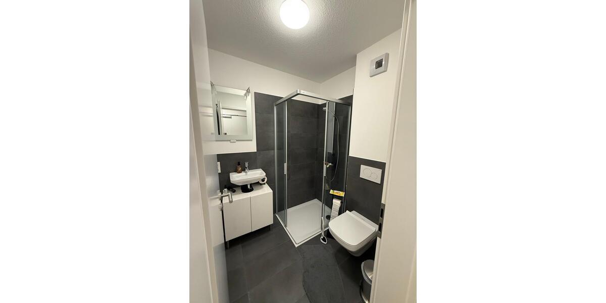 Dachgeschoßwohnung Bad Kreuznach Bad Münster am Stein-Ebernburg - 4 Zimmer, 120 m&sup2;, 1.450&euro; | Angebot:25760168