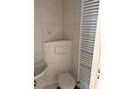 Etagenwohnung Schwerin Altstadt - 2 Zimmer, 43 m&sup2;, 500&euro; | Angebot:26669896