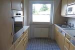 Etagenwohnung Nürnberg Mögeldorf - 4 Zimmer, 126 m&sup2;, 1.360&euro; | Angebot:26585098