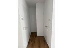 Etagenwohnung Dorsten - 2 Zimmer, 50 m&sup2;, 540&euro; | Angebot:24614910