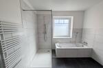 Erdgeschoßwohnung Neuenkirchen - 3 Zimmer, 128 m&sup2;, 1.200&euro; | Angebot:26580528