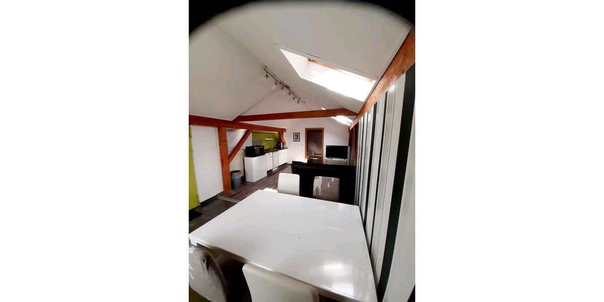 Wohnen auf Zeit Mintraching - 2 Zimmer, 58 m&sup2;, 15&euro; | Angebot:25375883