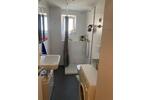 Wohnen auf Zeit Augsburg Antonsviertel - 3 Zimmer, 13 m&sup2;, 540&euro; | Angebot:26568165
