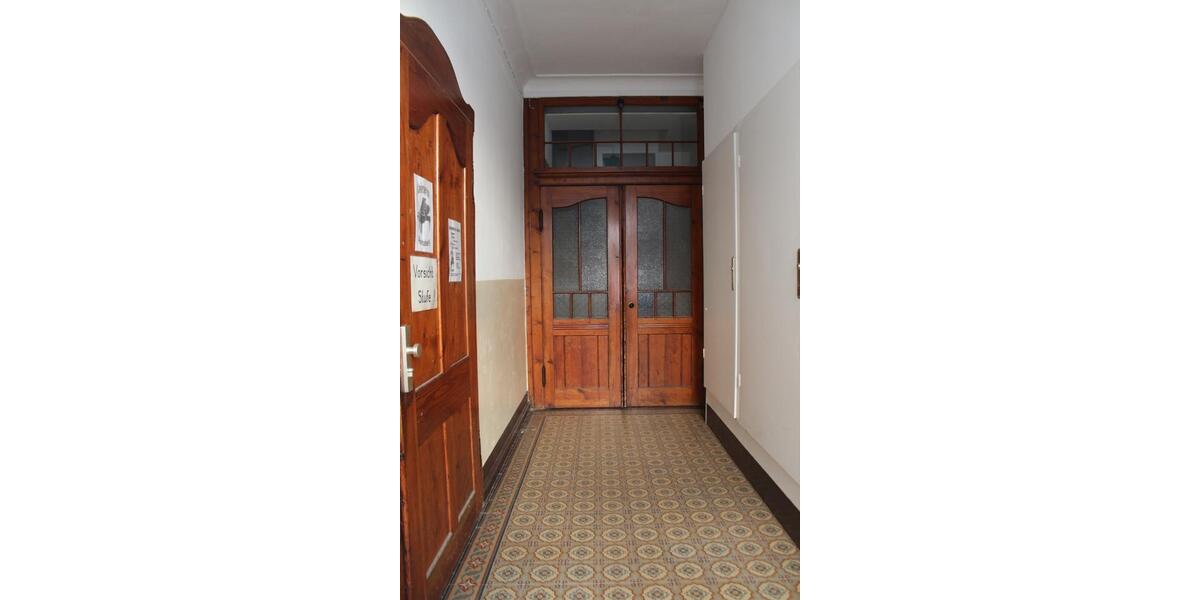Etagenwohnung Annaberg-Buchholz Buchholz - 2 Zimmer, 72 m&sup2;, 350&euro; | Angebot:26483318