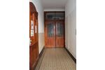Etagenwohnung Annaberg-Buchholz Buchholz - 2 Zimmer, 72 m&sup2;, 350&euro; | Angebot:26483318
