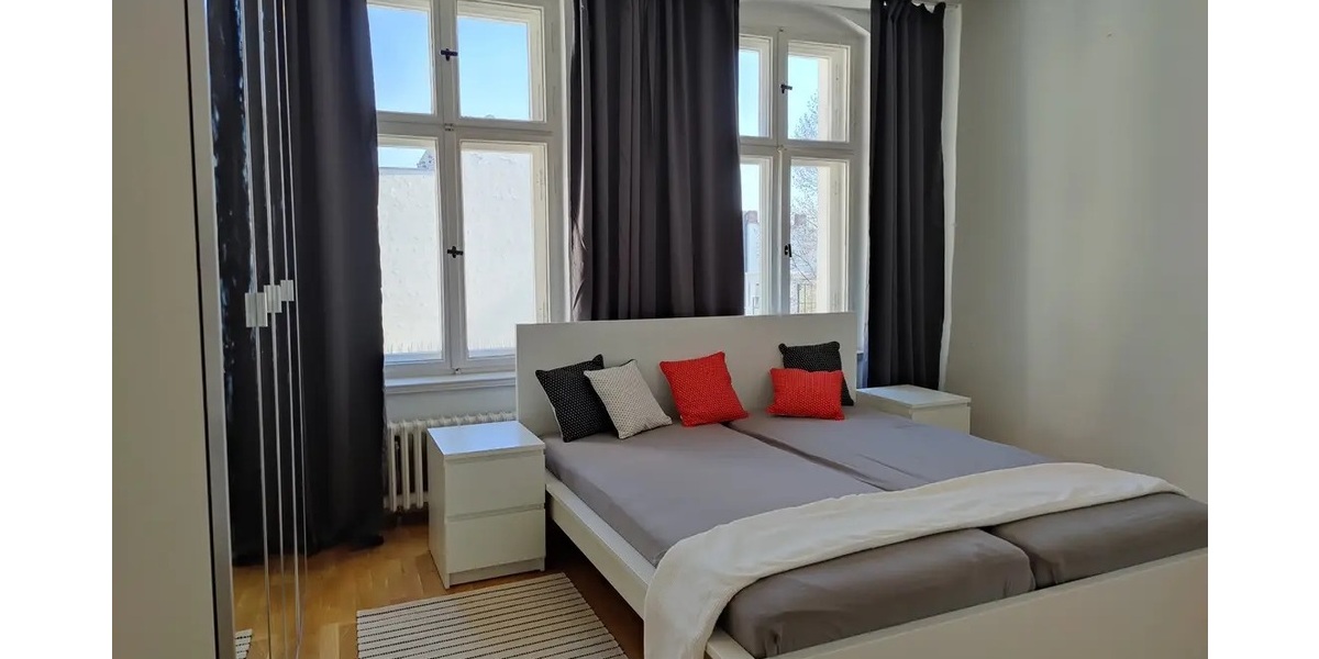Helle sonnige 3. und 4. OG, 3 Zimmer wg - 3- Wiesbaden Schierstein | Angebot:26686910