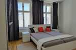 Helle sonnige 3. und 4. OG, 3 Zimmer wg - 3- Wiesbaden Schierstein | Angebot:26686910