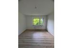 Etagenwohnung Gelsenkirchen Gelsenkirchen-Mitte - 3 Zimmer, 62 m&sup2;, 450&euro; | Angebot:26498536