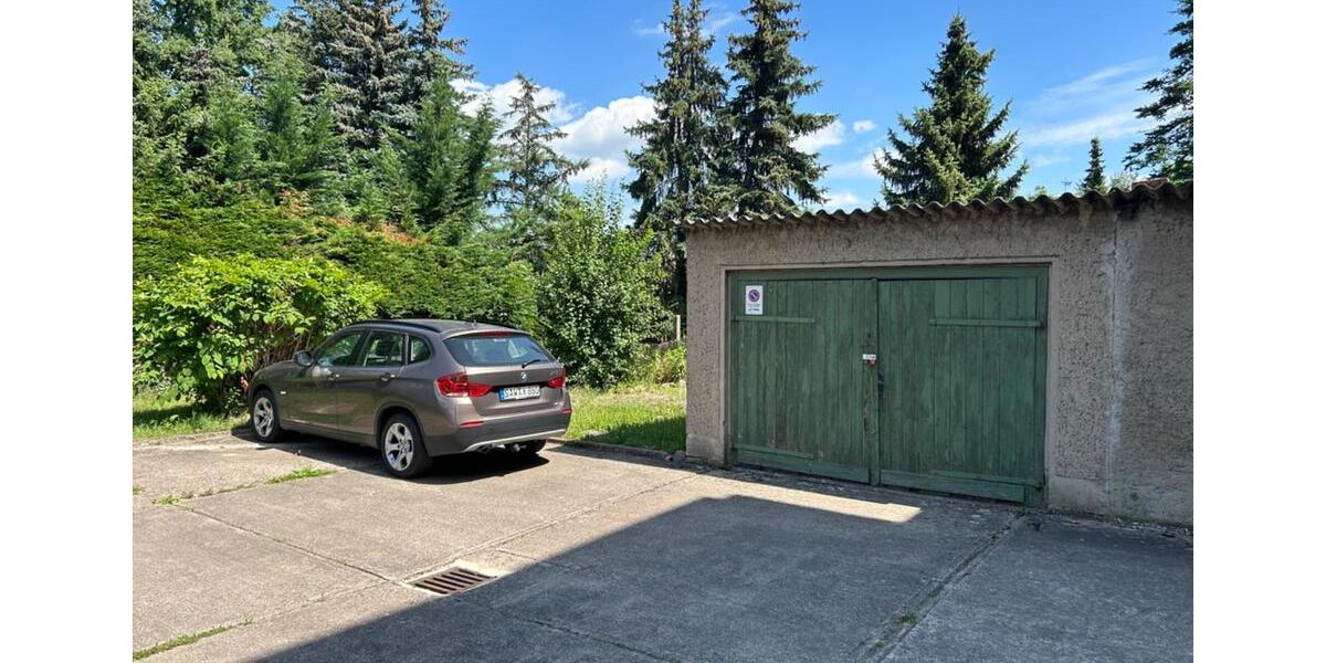 Etagenwohnung Gardelegen - 3 Zimmer, 98 m&sup2;, 610&euro; | Angebot:26497653