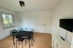 Wohnen auf Zeit Essen Stadtbezirk III - 3 Zimmer, 25 m&sup2;, 550&euro; | Angebot:26537171