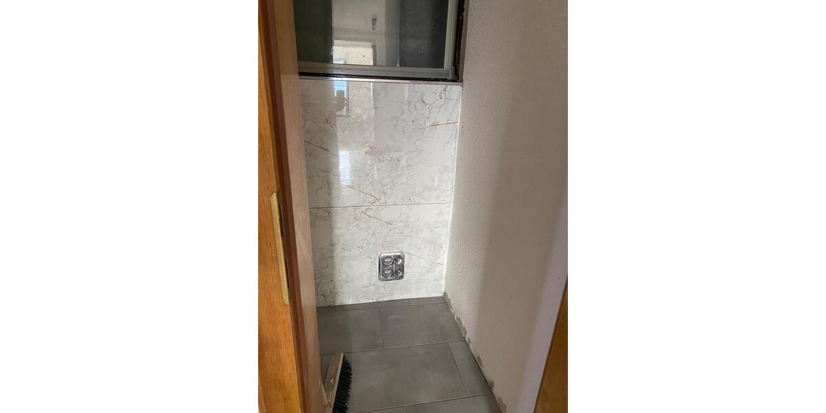 Erdgeschoßwohnung Ochsenhausen - 3 Zimmer, 85 m&sup2;, 1.100&euro; | Angebot:26409394
