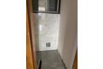 Erdgeschoßwohnung Ochsenhausen - 3 Zimmer, 85 m&sup2;, 1.100&euro; | Angebot:26409394