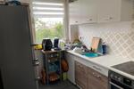 Etagenwohnung Aschaffenburg Gailbach - 4 Zimmer, 87 m&sup2;, 1.190&euro; | Angebot:26408497