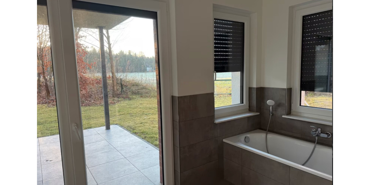 Erdgeschoßwohnung Walsrode - 4 Zimmer, 103 m&sup2;, 1.287&euro; | Angebot:25631791