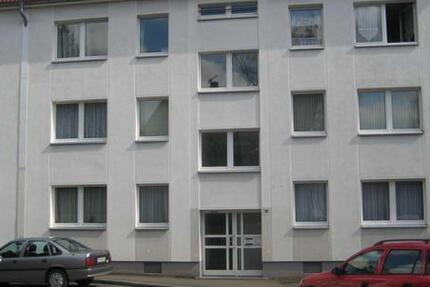 Wohnung Dortmund Hombruch - 2 Zimmer, 55 m&sup2;, 569&euro; | Angebot:26091761