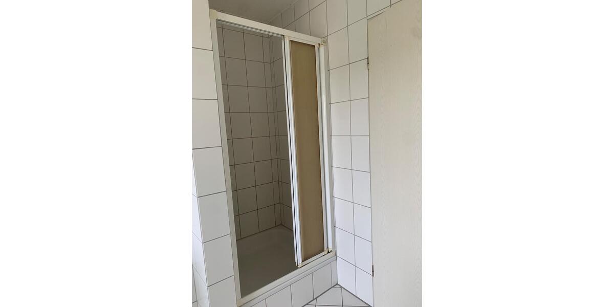 Dachgeschoßwohnung Telgte - 2 Zimmer, 61 m&sup2;, 670&euro; | Angebot:26603584